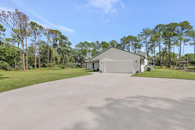 15388 133rd Terrace N, Jupiter, FL 33478