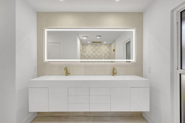 15388 133rd Terrace N, Jupiter, FL 33478