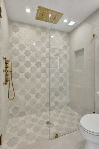 15388 133rd Terrace N, Jupiter, FL 33478
