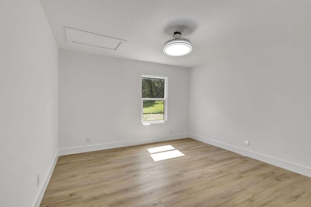 15388 133rd Terrace N, Jupiter, FL 33478