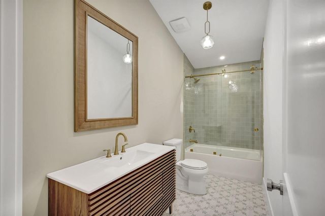15388 133rd Terrace N, Jupiter, FL 33478