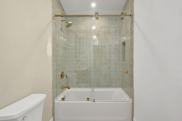 15388 133rd Terrace N, Jupiter, FL 33478