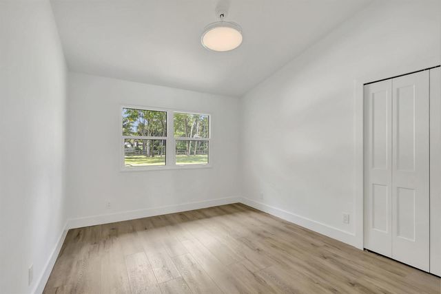 15388 133rd Terrace N, Jupiter, FL 33478