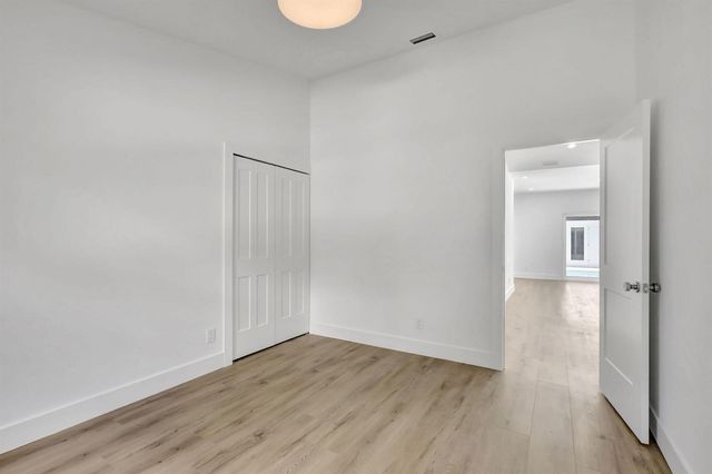 15388 133rd Terrace N, Jupiter, FL 33478