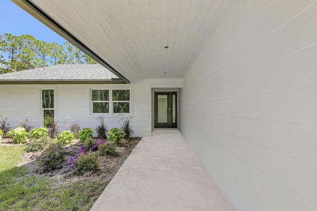 15388 133rd Terrace N, Jupiter, FL 33478