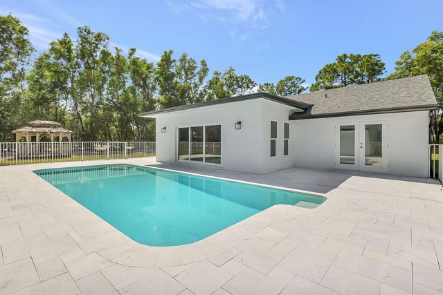 15388 133rd Terrace N, Jupiter, FL 33478