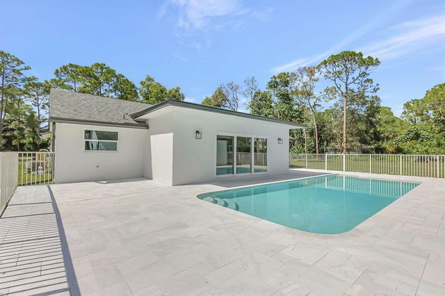 15388 133rd Terrace N, Jupiter, FL 33478