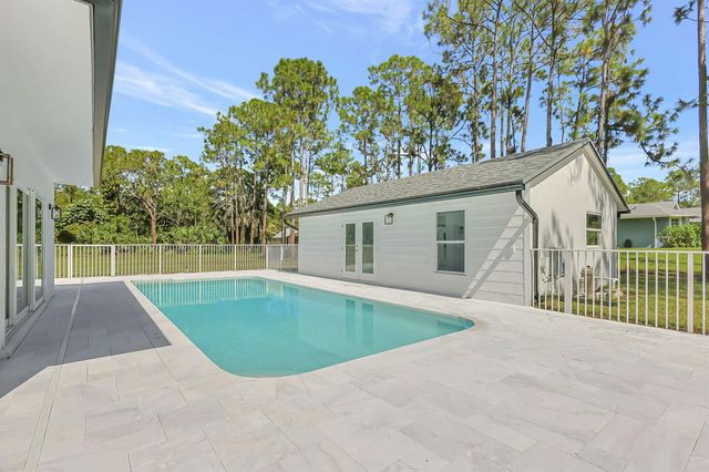 15388 133rd Terrace N, Jupiter, FL 33478