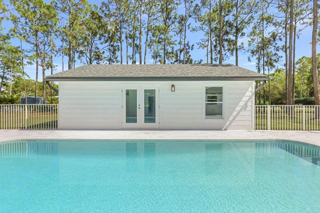 15388 133rd Terrace N, Jupiter, FL 33478