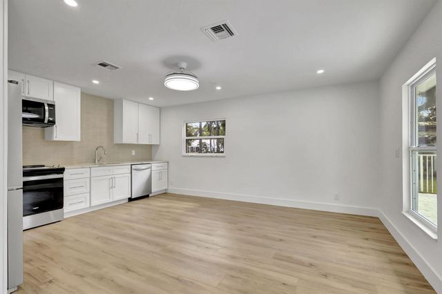 15388 133rd Terrace N, Jupiter, FL 33478