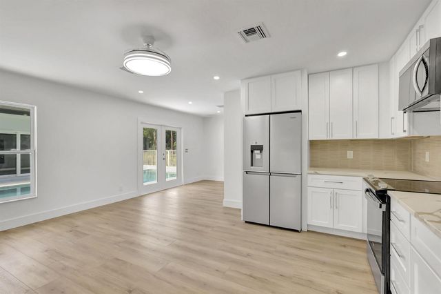 15388 133rd Terrace N, Jupiter, FL 33478