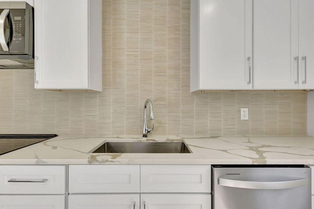 15388 133rd Terrace N, Jupiter, FL 33478