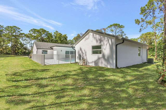 15388 133rd Terrace N, Jupiter, FL 33478