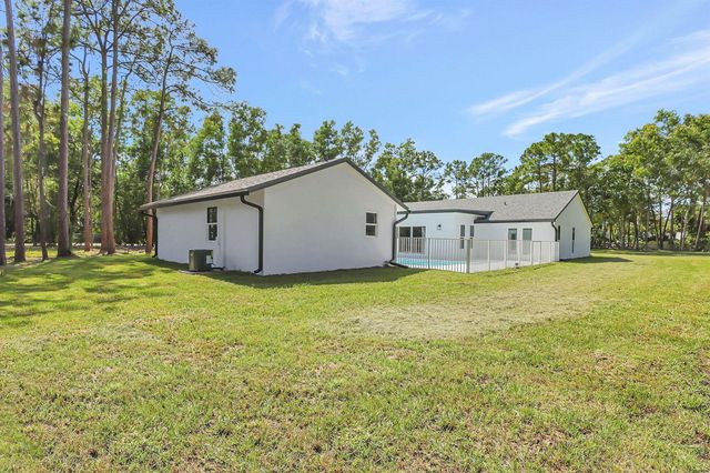 15388 133rd Terrace N, Jupiter, FL 33478