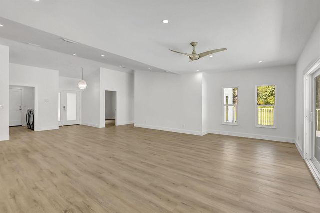 15388 133rd Terrace N, Jupiter, FL 33478