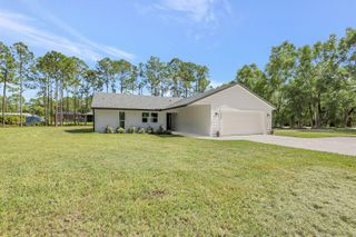 15388 133rd Terrace N, Jupiter, FL 33478