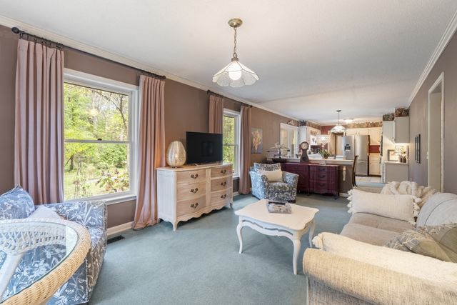 954 Belmont Rd, Manchester, TN 37355