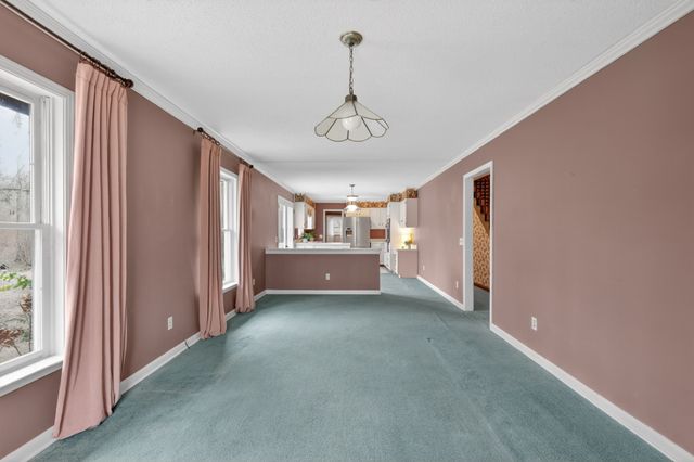 954 Belmont Rd, Manchester, TN 37355