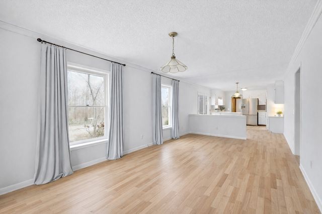 954 Belmont Rd, Manchester, TN 37355