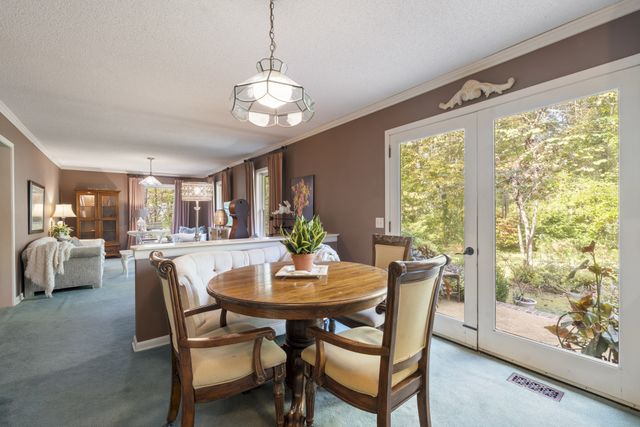 954 Belmont Rd, Manchester, TN 37355