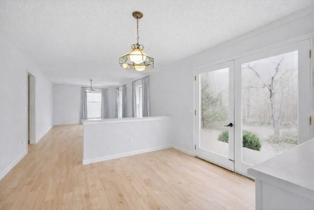 954 Belmont Rd, Manchester, TN 37355