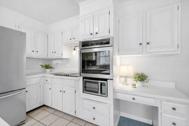 954 Belmont Rd, Manchester, TN 37355