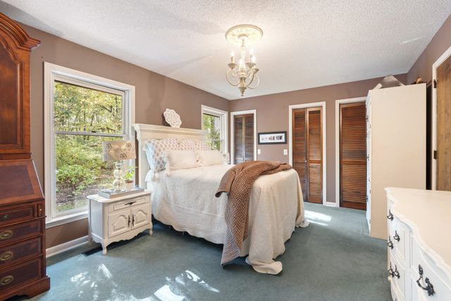 954 Belmont Rd, Manchester, TN 37355