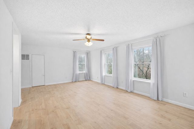 954 Belmont Rd, Manchester, TN 37355