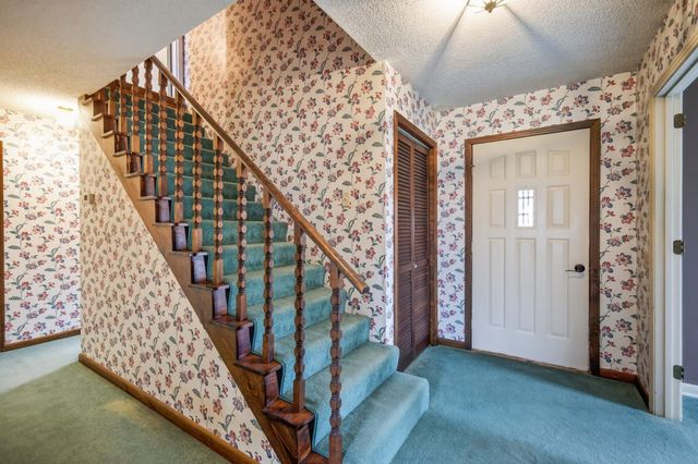 954 Belmont Rd, Manchester, TN 37355