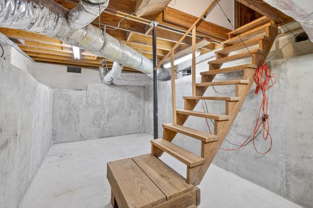 954 Belmont Rd, Manchester, TN 37355