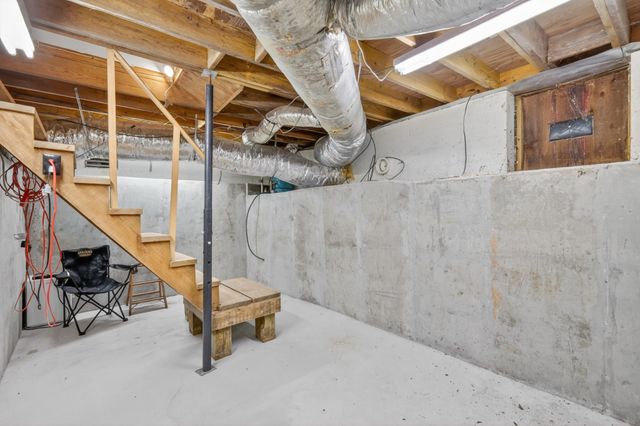 954 Belmont Rd, Manchester, TN 37355