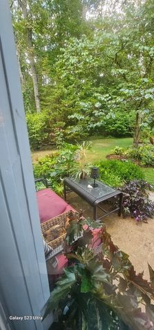 954 Belmont Rd, Manchester, TN 37355