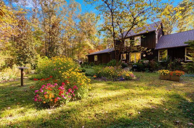 954 Belmont Rd, Manchester, TN 37355