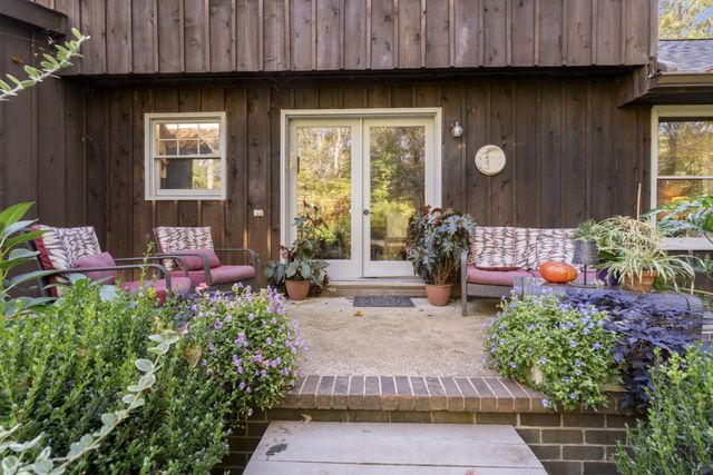 954 Belmont Rd, Manchester, TN 37355