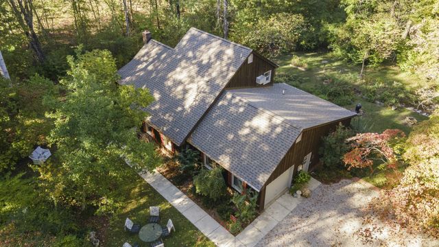 954 Belmont Rd, Manchester, TN 37355