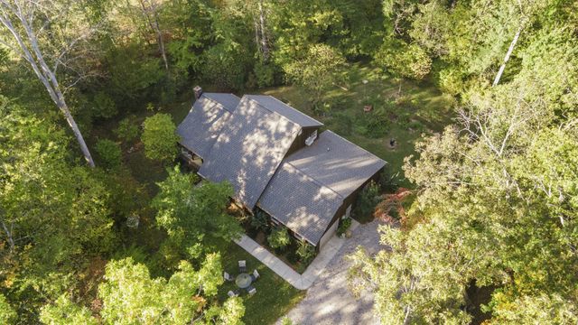 954 Belmont Rd, Manchester, TN 37355