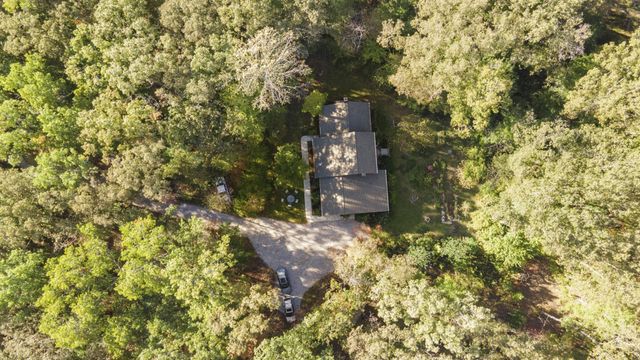 954 Belmont Rd, Manchester, TN 37355