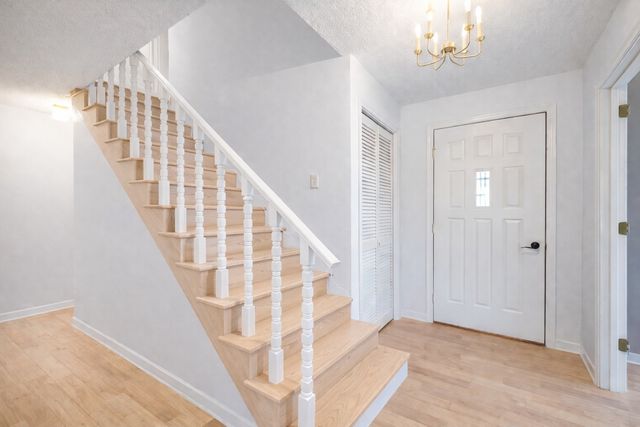 954 Belmont Rd, Manchester, TN 37355