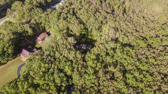 954 Belmont Rd, Manchester, TN 37355