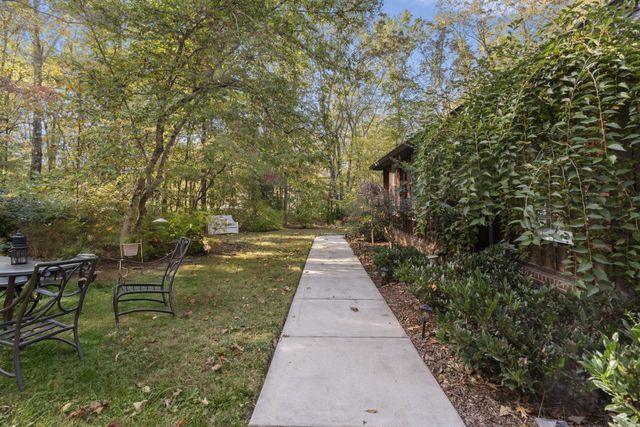 954 Belmont Rd, Manchester, TN 37355