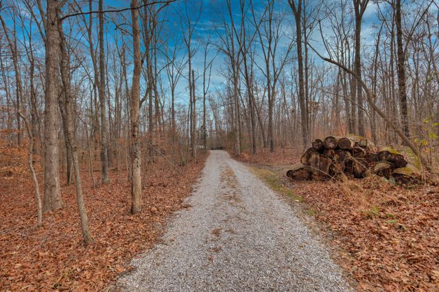 954 Belmont Rd, Manchester, TN 37355