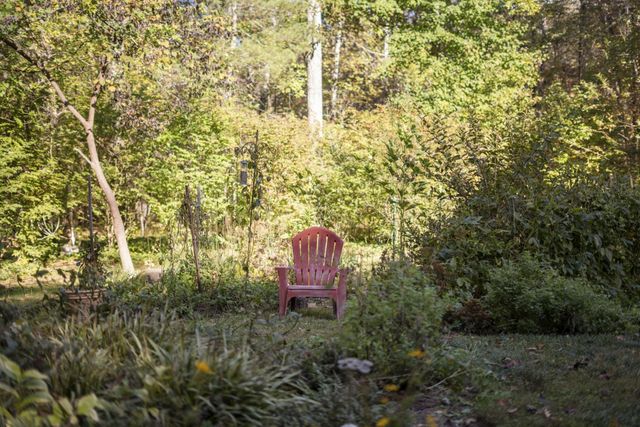 954 Belmont Rd, Manchester, TN 37355