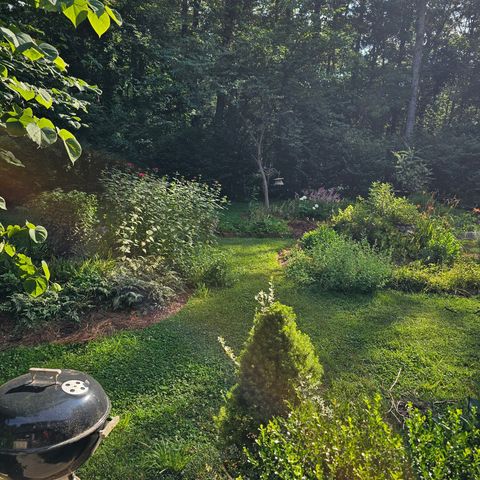 954 Belmont Rd, Manchester, TN 37355