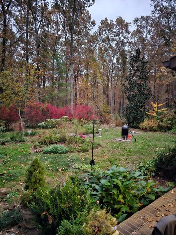 954 Belmont Rd, Manchester, TN 37355