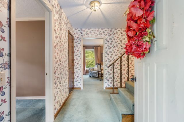 954 Belmont Rd, Manchester, TN 37355