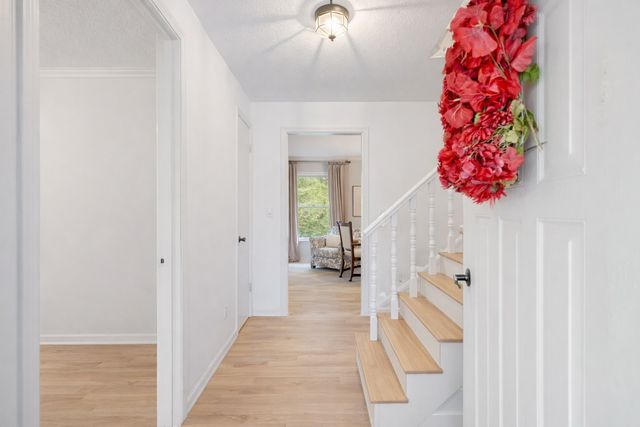 954 Belmont Rd, Manchester, TN 37355