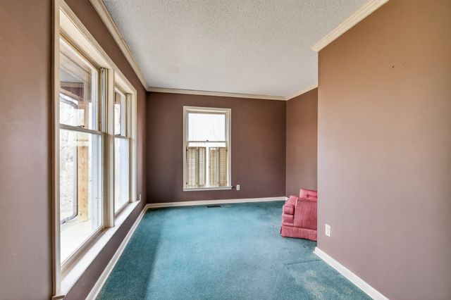 954 Belmont Rd, Manchester, TN 37355