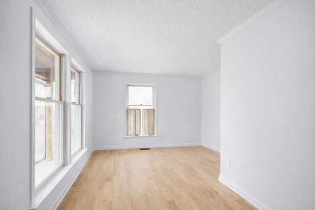 954 Belmont Rd, Manchester, TN 37355