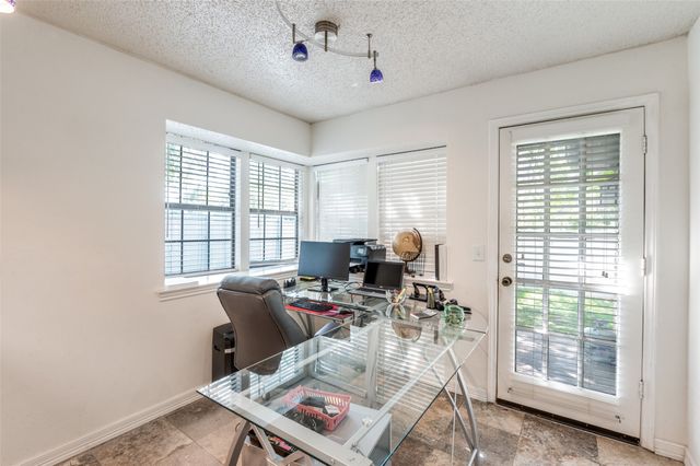 14813 Sopras Circle, Addison, TX 75001