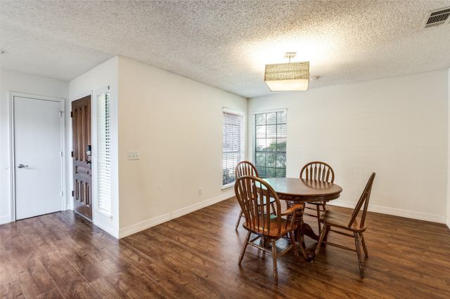14813 Sopras Circle, Addison, TX 75001